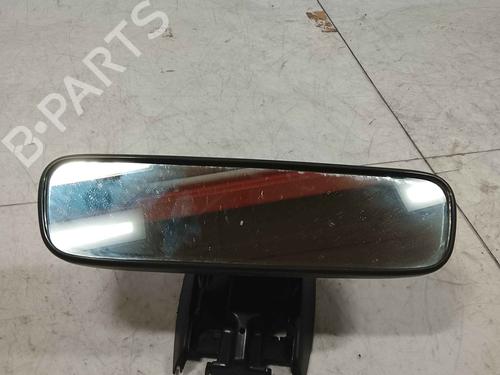 Rear mirror RENAULT KOLEOS I (HY_) 2.0 dCi 4x4 (HY0K) | BP36713008I6 - Image 3