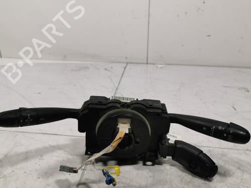 Steering column stalk PEUGEOT 206+ (2L_, 2M_) 1.4 i | BP36711183I23 - Image 3