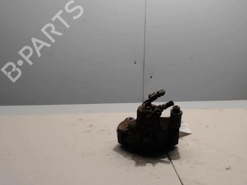 Used Left front brake caliper Left front brake caliper FIAT 500 (312_) 1.2 (312AXA1A) (69 hp) 36725542 36725542