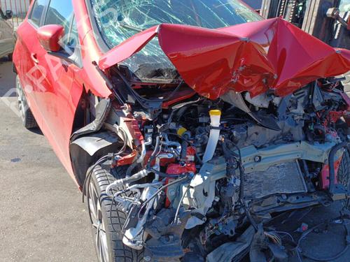 Rear left window mechanism RENAULT ZOE (BFM_) | BP36740885C24 - Image 6