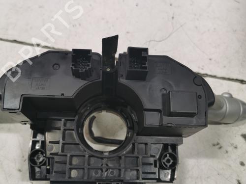 Used Steering column stalk Steering column stalk MINI MINI (R50, R53) One (90 hp) 36707191 36707191