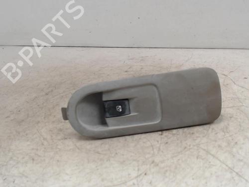 Used Right front window switch Right front window switch RENAULT SCÉNIC II (JM0/1_) 2.0 dCi (JM1K) (150 hp) 36747784 36747784