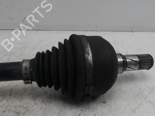 left-front-driveshaft-opel-astra-h-a04-2004-2005-2006-2007-2008-2009-2010-2011-2012-2013-2014-36742028 main image