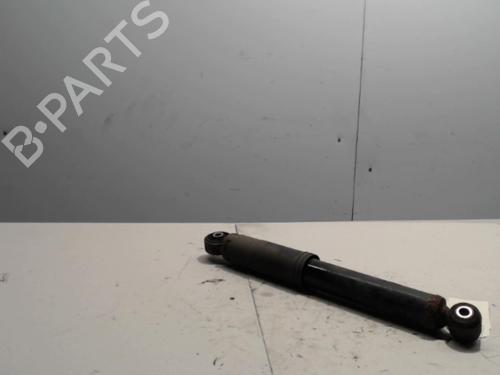 left-rear-shock-absorber-lancia-ypsilon-843_-2003-2004-2005-2006-2007-2008-2009-2010-2011-36724762 main image