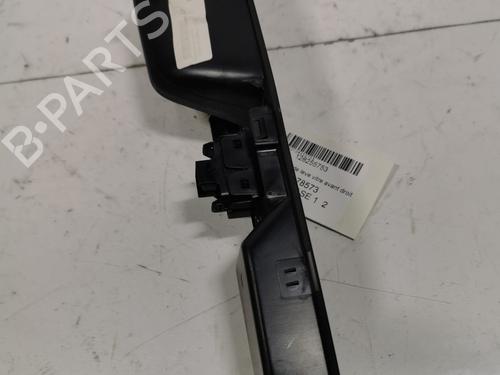 Right front window switch FORD KUGA II (DM2) 2.0 TDCi | BP36720691I26 - Image 2