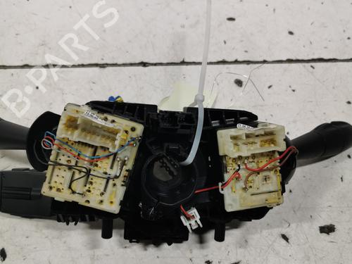Used Steering column stalk Steering column stalk OPEL VIVARO B Platform/Chassis (X82) 1.6 CDTI (03) (120 hp) 36708177 36708177