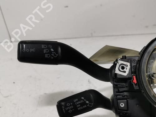 steering-column-stalk-audi-a3-sportback-8pa-2004-2005-2006-2007-2008-2009-2010-2011-2012-2013-2014-2015-37865531 main image