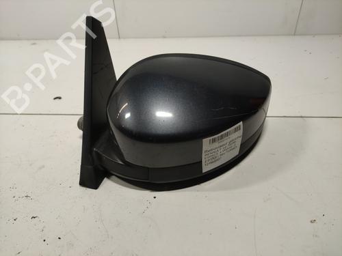 Retrovisor esquerdo RENAULT ESPACE IV (JK0/1_) 2.0 dCi (JK02, JK03) | BP36751623C26 - Image 4