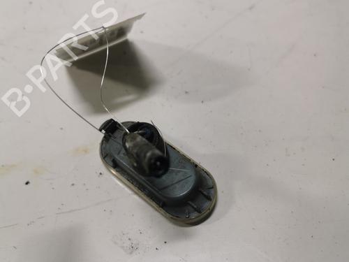 Used Left side indicator Left side indicator 36953760 36953760