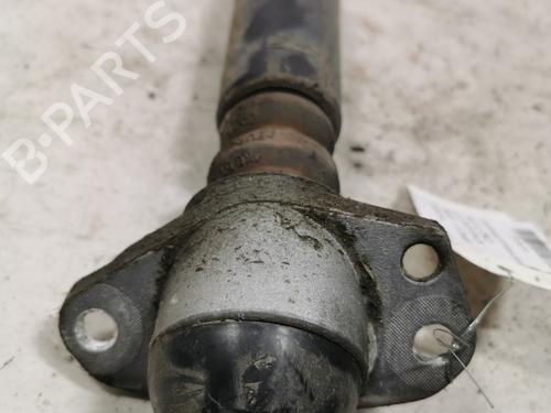 right-rear-shock-absorber-audi-a1-sportback-8xa-8xf-2011-2012-2013-2014-2015-2016-2017-2018-2019-36718378 main image