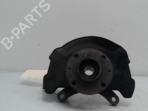 Left front steering knuckle SUZUKI SPLASH (EX) 1.3 CDTI (A5B413D) | BP36739926M25 - Image 3