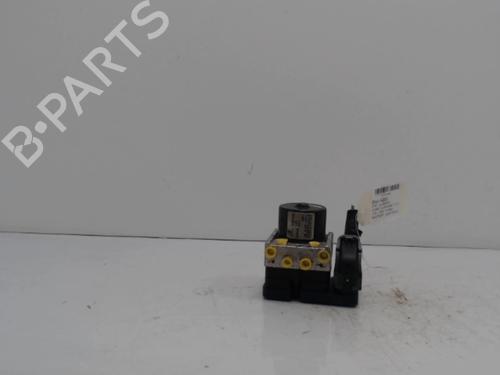 abs-pump-fiat-doblo-cargo-263_-2010-36737798 main image