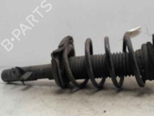Right front shock absorber FORD FOCUS III | BP36745760M17 - Image 2