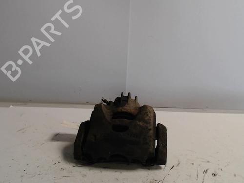 Used Right front brake caliper Right front brake caliper 36726944 36726944