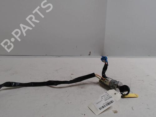 Used Ignition barrel Ignition barrel 36730325 36730325