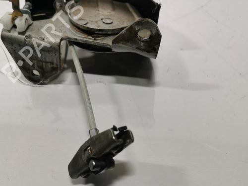 Hand brake DACIA DUSTER (HS_) | BP36710920I18 - Image 2
