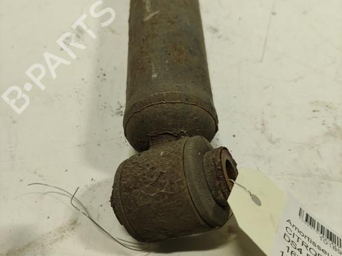left-rear-shock-absorber-citroen-ds4-nx_-2011-2012-2013-2014-2015-36704537 main image