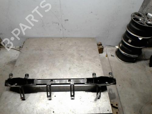Used Rear bumper reinforcement Rear bumper reinforcement HYUNDAI i10 I (PA) 1.1 CRDi (75 hp) 36739429 36739429