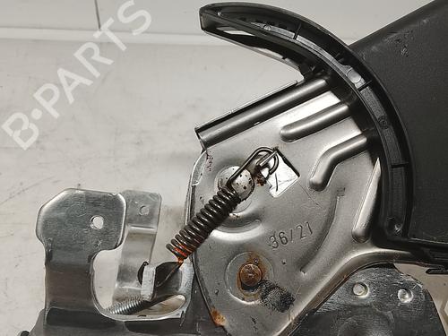 Hand brake RENAULT CLIO V (B7_) 1.0 TCe 90 (B7MT) | BP36717868I18 - Image 3