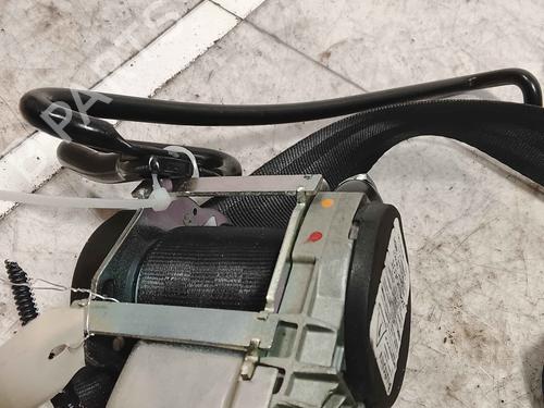 Front right seatbelt PEUGEOT RCZ 2.0 HDi | BP36711916I25 - Image 5