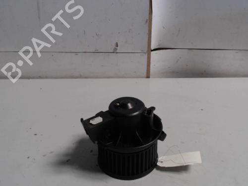 Used Heater blower motor Heater blower motor 36736784 36736784