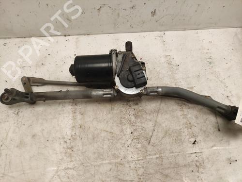 Used Front wiper motor Front wiper motor FIAT PUNTO (188_) 1.2 60 (188.030, .050, .130, .150, .230, .250) (60 hp) 36751258 36751258