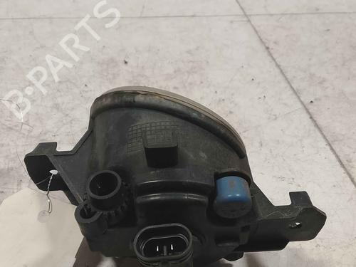 Used Right front fog light Right front fog light 36713969 36713969
