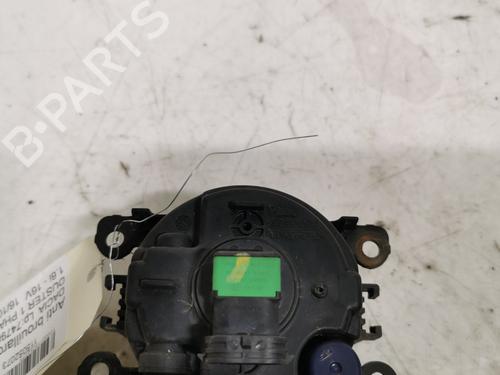 Right front fog light DACIA DUSTER (HS_) | BP36710903C31 - Image 2