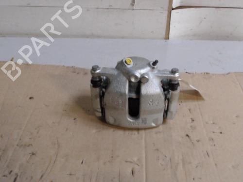 venstre-bremsekaliber-foran-renault-kangoo-express-fw01_-2008-36733899 main image