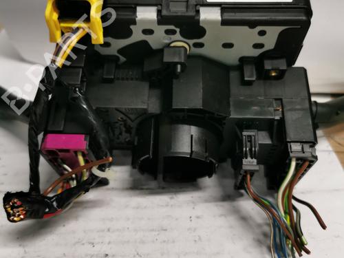 Steering column stalk SEAT LEON (1M1) 1.9 TDI | BP36721373I23 - Image 3