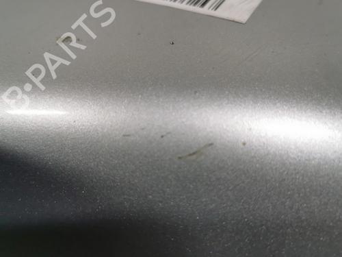 Retrovisor esquerdo CITROËN C8 (EA_, EB_) 2.2 HDi | BP38724811C26 - Image 3