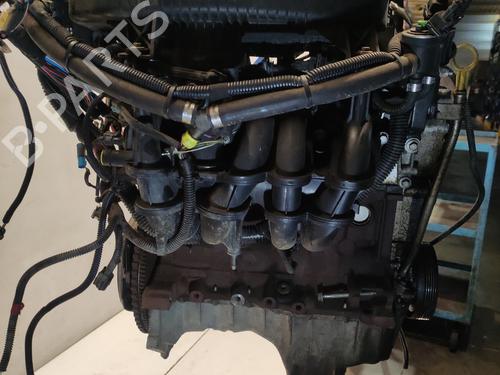 Engine DACIA SANDERO | BP36712491M1 - Image 3