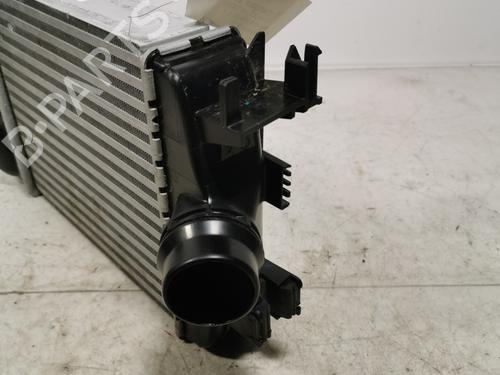 Intercooler RENAULT CLIO V (B7_) 1.0 TCe 90 (B7MT) | BP36717894M30 - Image 4