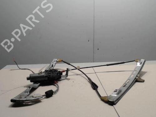 Used Front right window mechanism Front right window mechanism 36725191 36725191