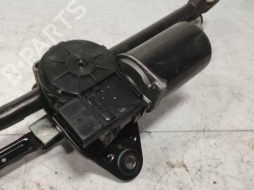Front wiper motor HYUNDAI i30 (FD) 1.6 CRDi | BP36712043M29 - Image 2