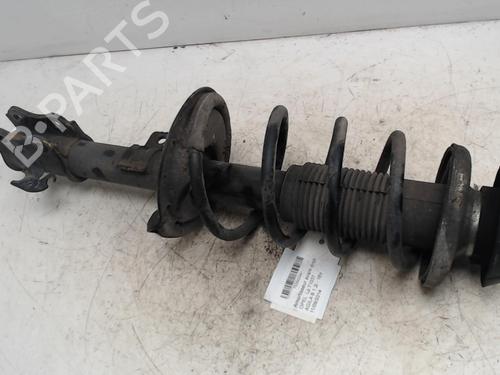 Used Right front shock absorber Right front shock absorber OPEL AGILA B (H08) 1.2 (F68) (94 hp) 36745169 36745169