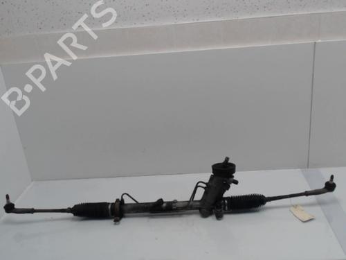 Used Steering rack Steering rack SEAT CORDOBA (6L2) 1.4 TDI (70 hp) 36737307 36737307