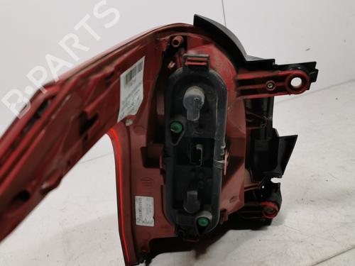 Used Right taillight Right taillight 36710230 36710230