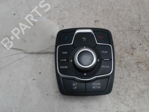 switch-peugeot-508-i-8d_-2010-2011-2012-2013-2014-2015-2016-2017-2018-36743474 main image