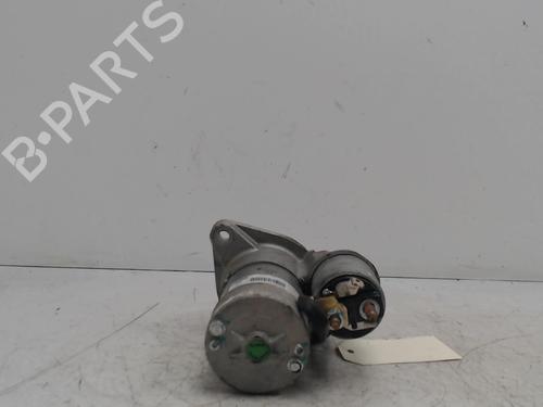 Starter OPEL ASTRA H (A04) | BP36722815M8 - Image 4