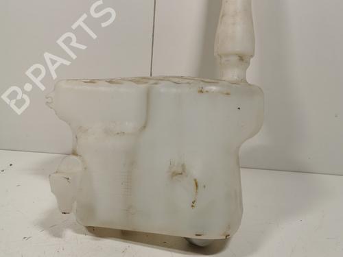 Sprinklertank RENAULT MASTER III Platform/Chassis (EV, HV, UV) | BP36706242C113 - Image 2