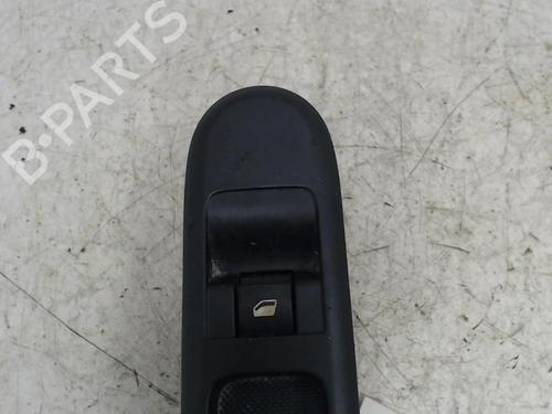 Right front window switch PEUGEOT 5008 (0U_, 0E_) 1.6 HDi | BP36743675I26 - Image 3