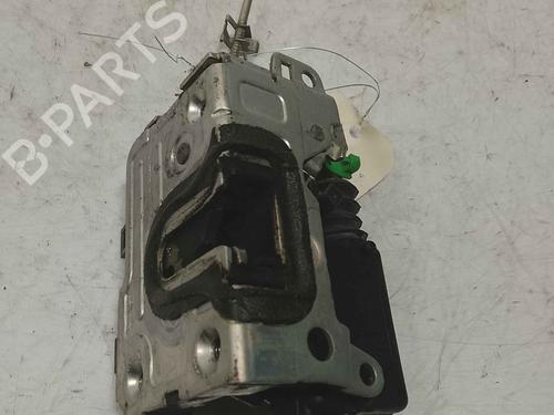 Front left lock DACIA SANDERO | BP36712506C98 - Image 2