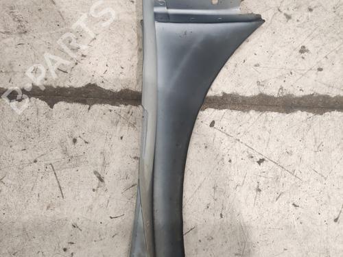 Used Left front fenders Left front fenders PEUGEOT RCZ 1.6 16V (200 hp) 36718396 36718396