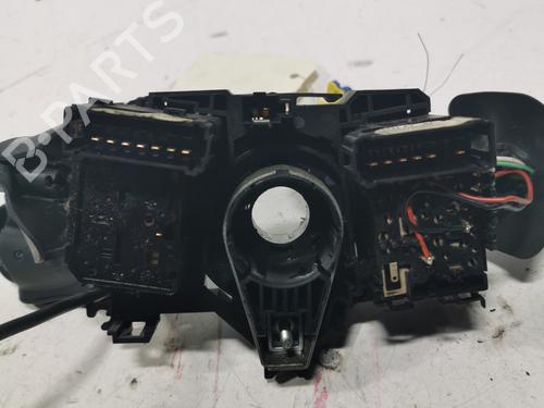 Steering column stalk DACIA LOGAN (LS_) 1.5 dCi (LS04) | BP36705759I23 - Image 3