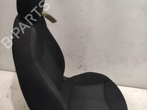Left front seat MINI MINI (R56) One | BP36709141C15 - Image 2