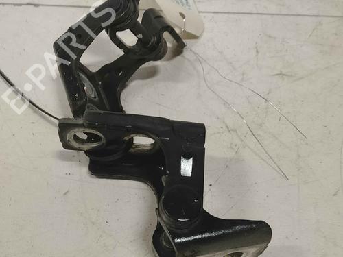 hingedoor-check-strap-renault-twingo-iii-bcm_-bca_-2014-36715762 main image