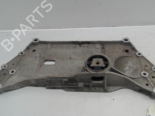 Used Subframe Subframe AUDI A3 Sportback (8PA) 2.0 TDI (136 hp) 36732164 36732164