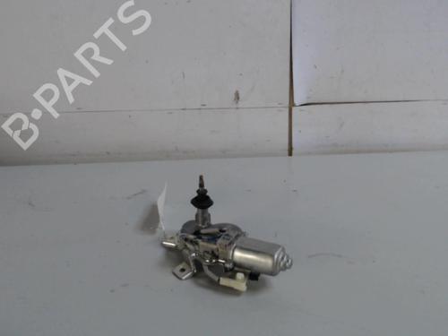rear-wiper-motor-nissan-pixo-ua0-2009-36734236 main image
