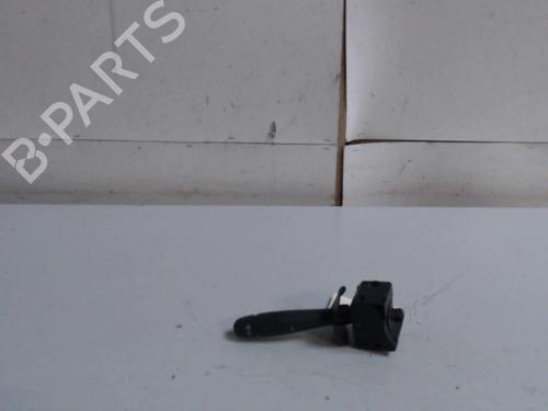 Used Steering column stalk Steering column stalk DACIA SANDERO [2008-2026] 36735834 36735834